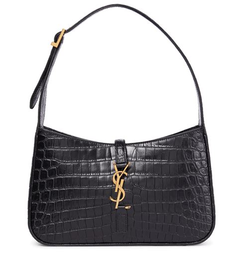 top ysl bags|ysl most popular bag.